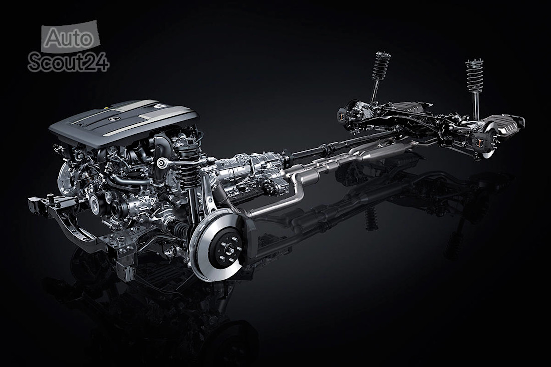Novedades en la gama Lexus LS 500h 2021 (18).jpg