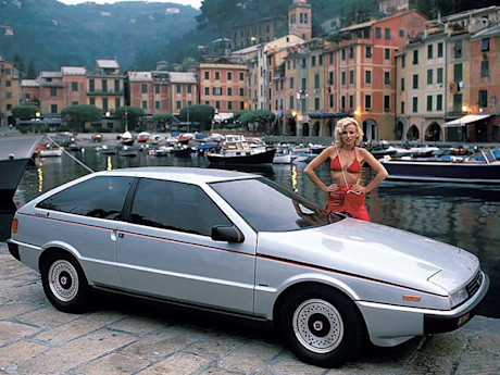 Editorial 02af italdesign giugiaro isuzu asso di fiori