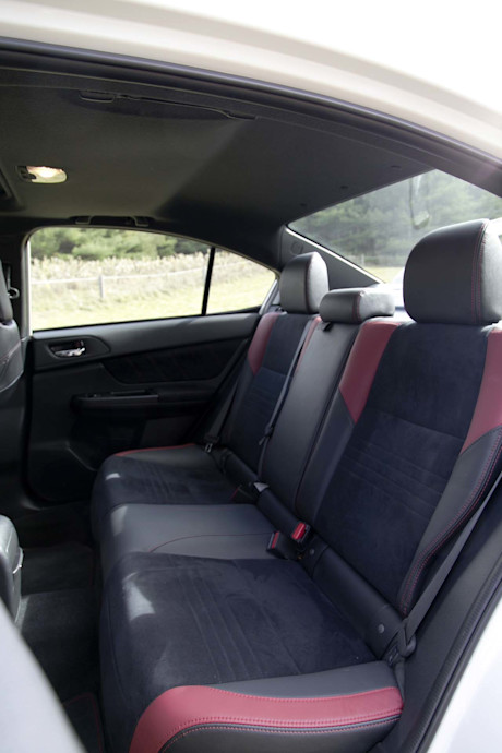 Editorial 2016 subaru wrx sti jw 12