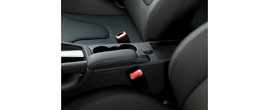 Audi TTS 2012 16