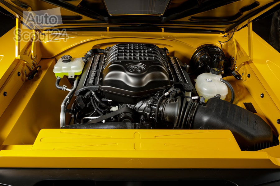 Dodge-Charger_CAPTIV_by_Ringbrothers-1969-1600-20.jpg