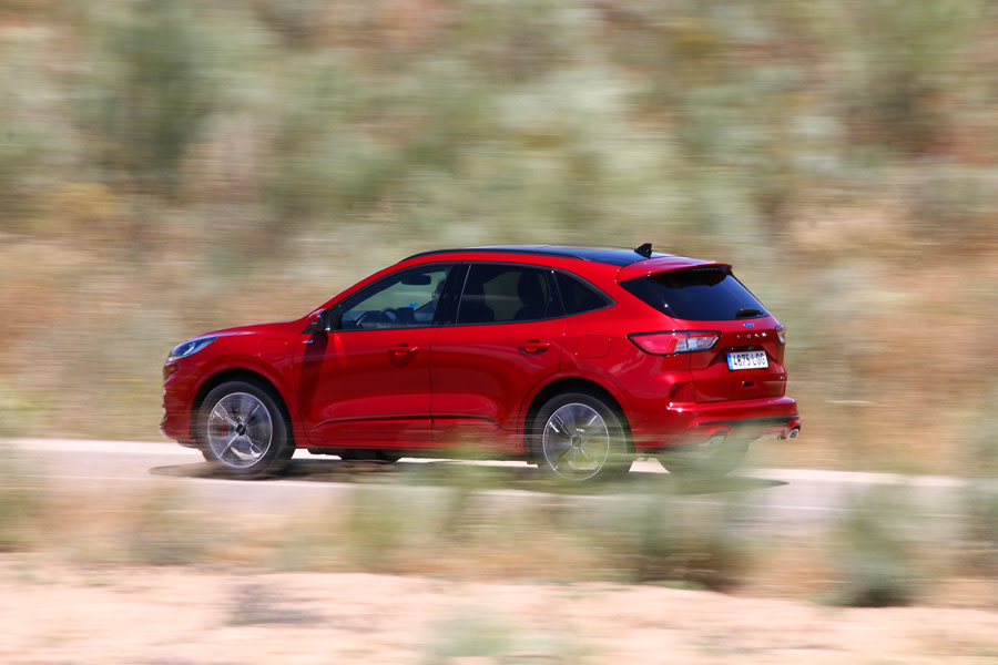 prueba-ford-kuga-phev-2020 (106).JPG