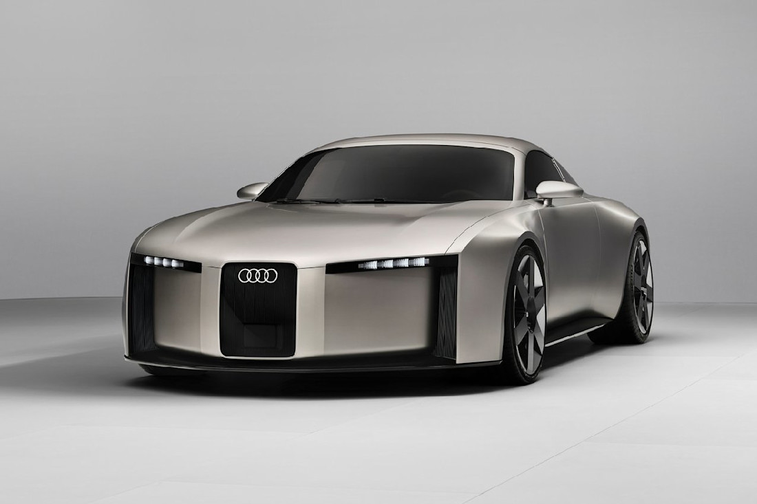Audi-C-Concept-2025 (13).jpg