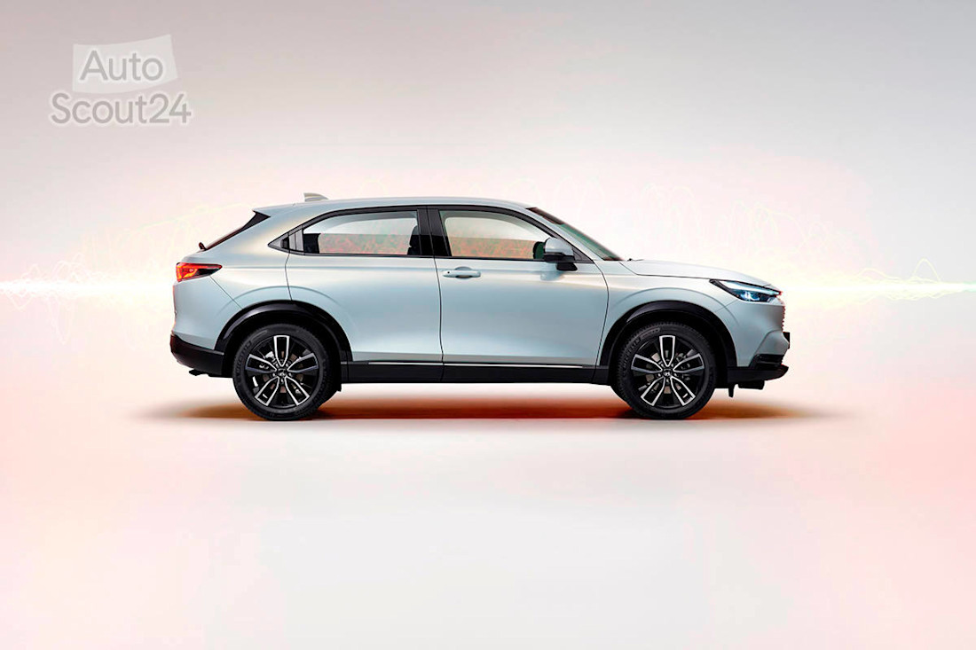 Nuevo Honda HR-V híbrido 2021 (5).jpg