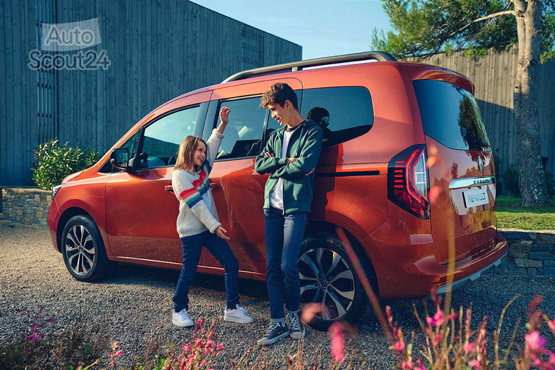 Nuevo Renault Kangoo 2021 (32).jpg