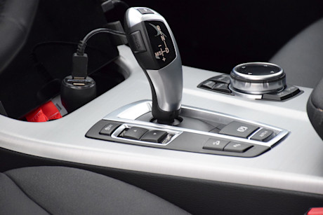 Editorial 2015 bmw x3 xdrive28d jp 16