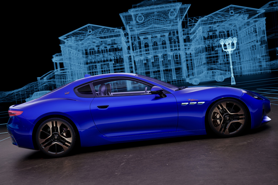 Maserati-Gran-Turismo-110-ANIVERSARIO-Blu-Inchiostro (6).jpg