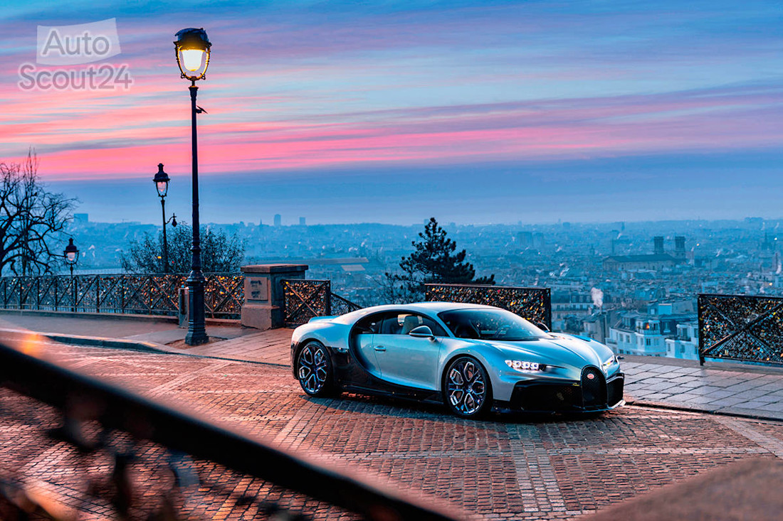 Bugatti Chiron Profilee coche nuevo más caro del mundo (14).jpg