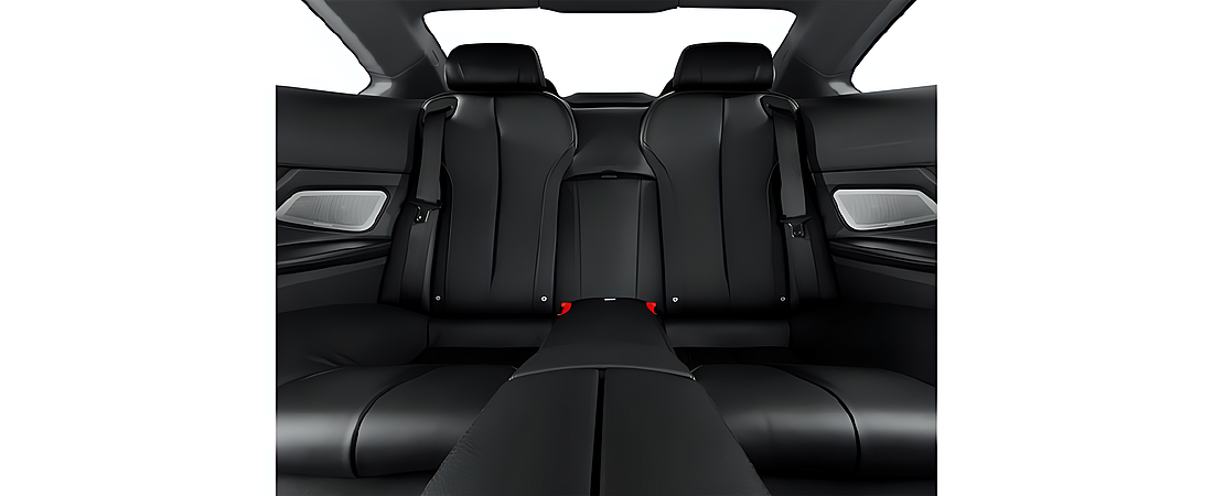BMW 6 Series 2014 31