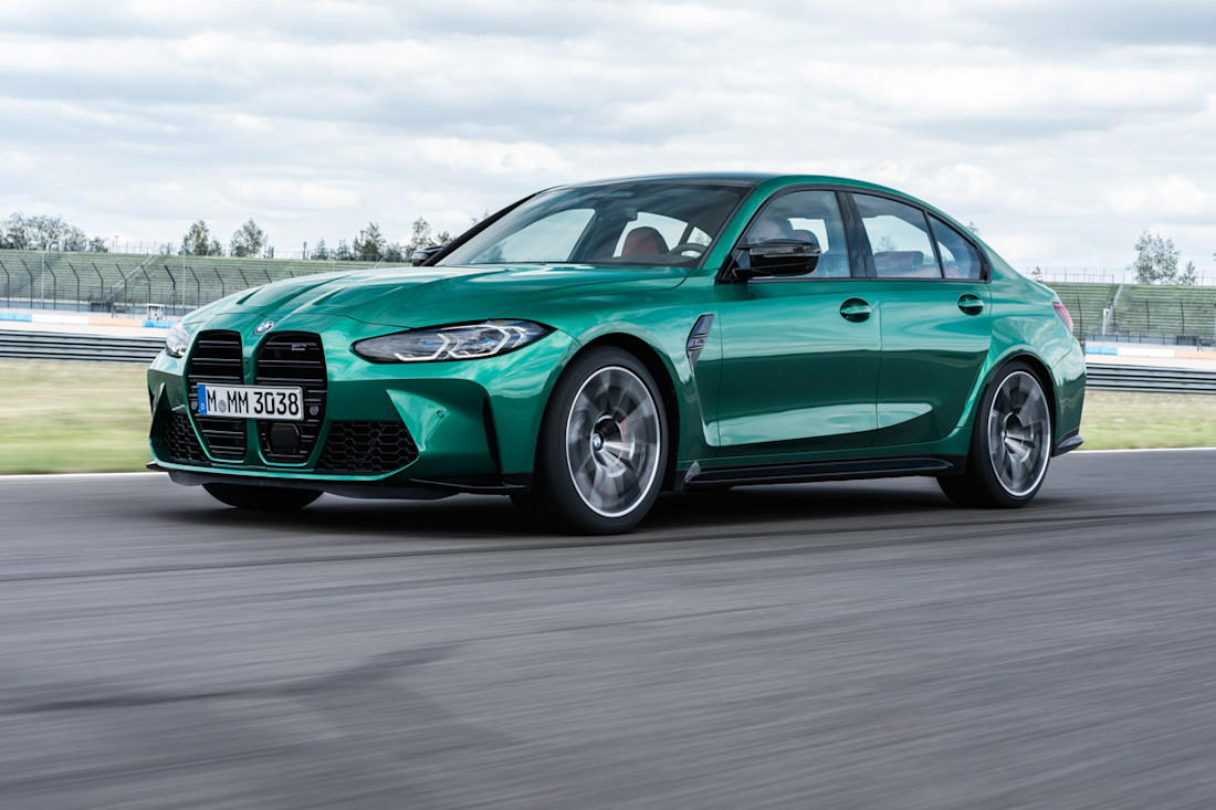 Editorial new bmw m3 and m4 02