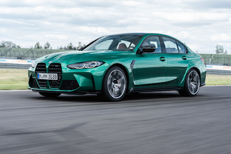 Editorial new bmw m3 and m4 02