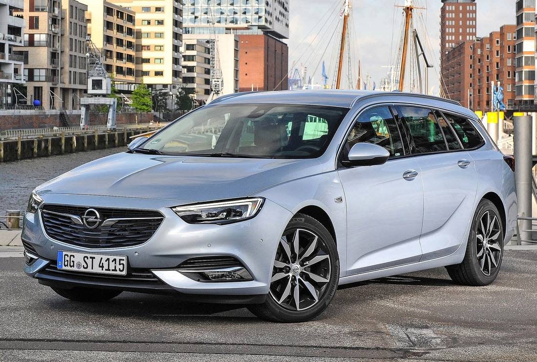 1U4GSpzog7pS2hrwKFBlR7-0163c4fd4551e410e26e37a4b8c72d55-opel-insignia-sports-tourer-front-1100