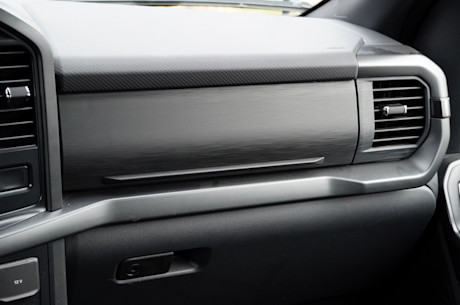 Ford F-150 XLT 2024 : essai routier Image