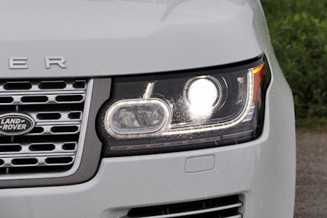 Editorial 2015 lr rr autobiography lwb jy 12