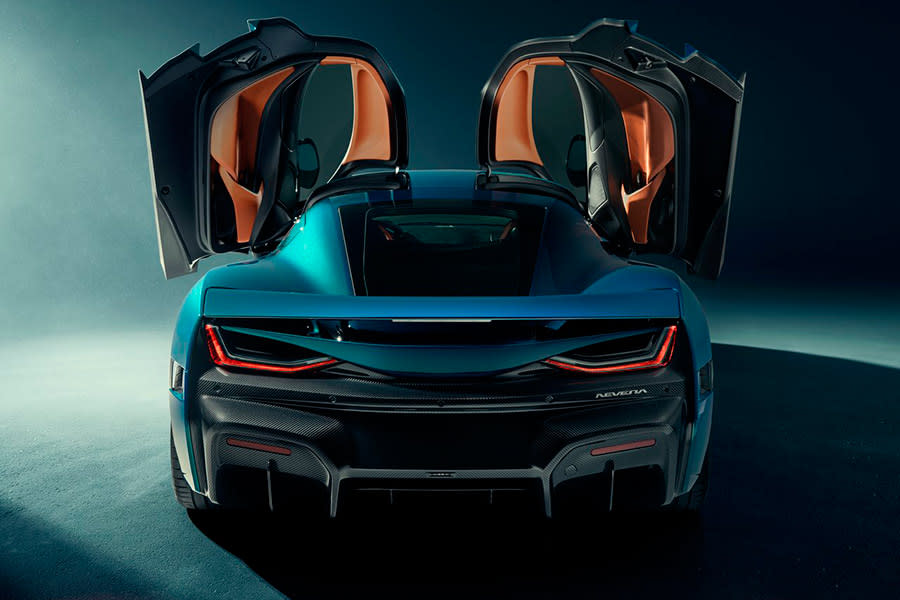 Rimac-Nevera-2022-1280-12.jpg