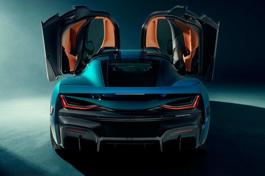 Rimac-Nevera-2022-1280-12.jpg