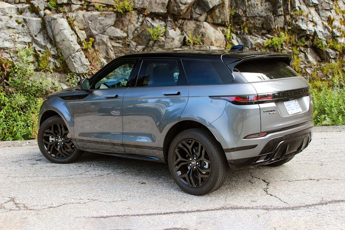 Editorial 2020 land rover range rover evoque r dynamic hse 04 dh