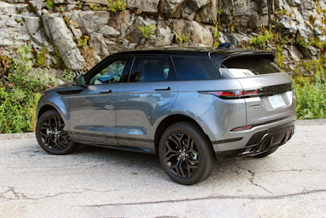 Editorial 2020 land rover range rover evoque r dynamic hse 04 dh