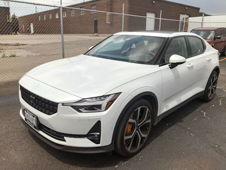 Editorial 2022 polestar 2 03 sb
