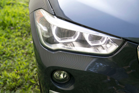 Editorial 2018 bmw x1 xdrive28i 10 jw