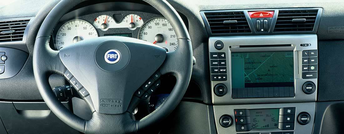 Slhp07WdkH0xraR56eWkB-8937344a00512e0234f492e0a02d8347-fiat-stilo-l-04-1100