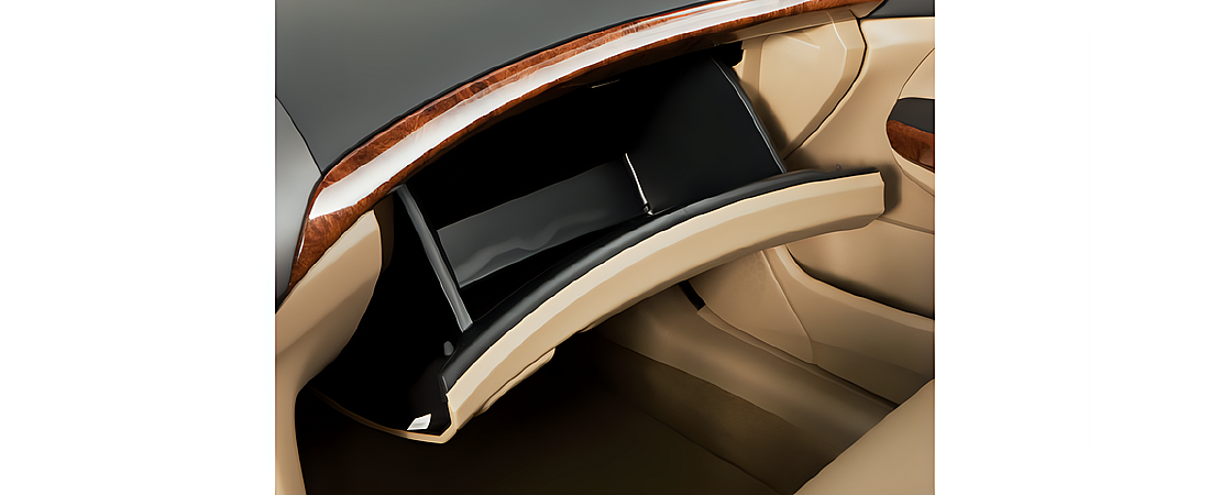 Honda Accord Sedan 2011 23