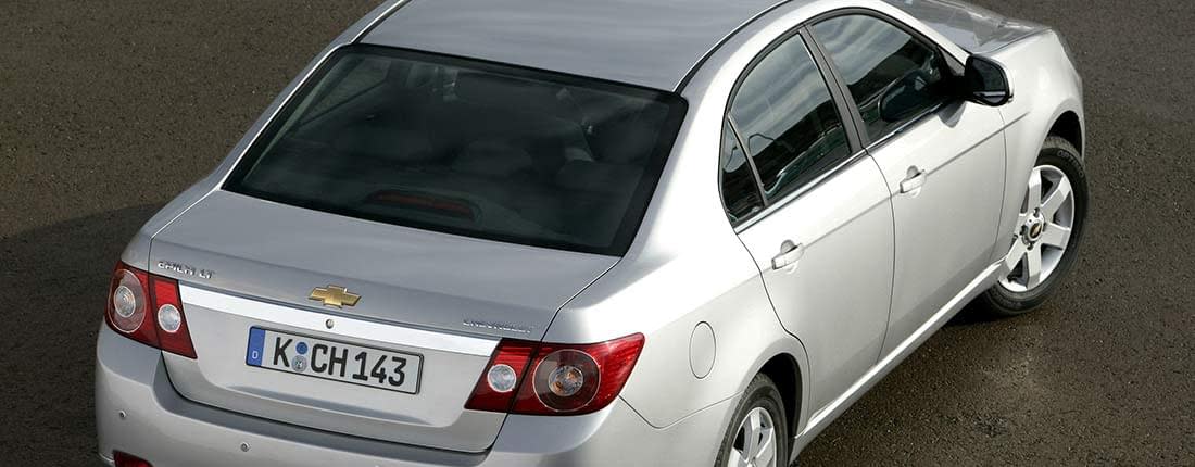 chevrolet-epica-l-02