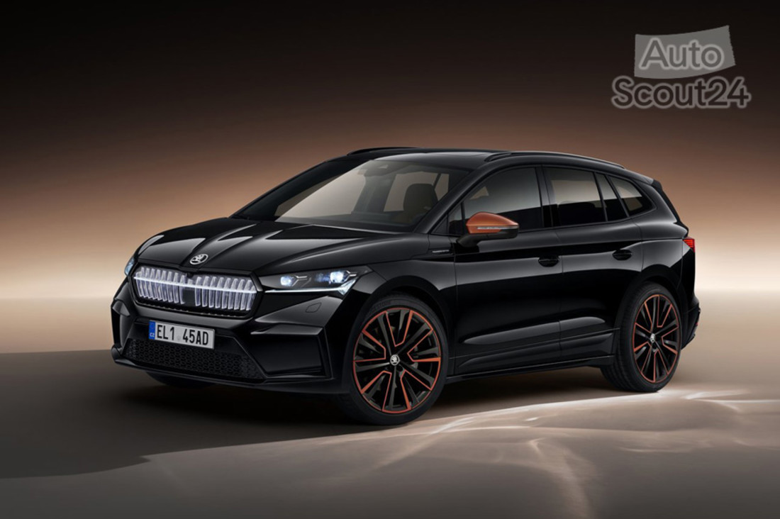 Skoda-Enyaq_iV-2021-1280-0d.jpg