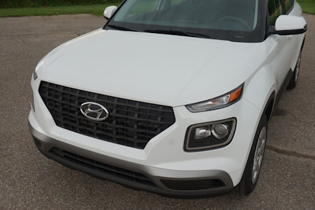 2026 Hyundai Venue - TD - JL - 260709 - 5