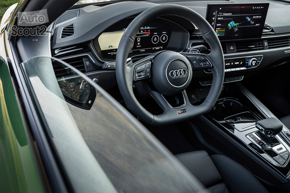 imagen audi rs5 sportback cuadro relojes.jpg