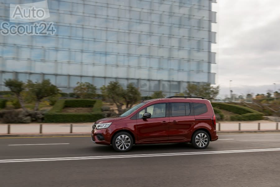 presentacion_renault_kangoo_etech_006(1).jpg