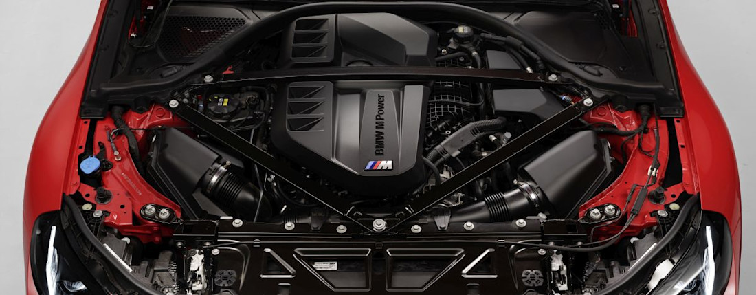 Wat is het koppel van een auto en waarom is het belangrijk?