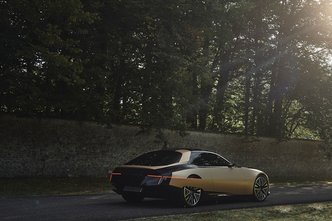 DS-SM-TRIBUTE-2024 (4).jpg