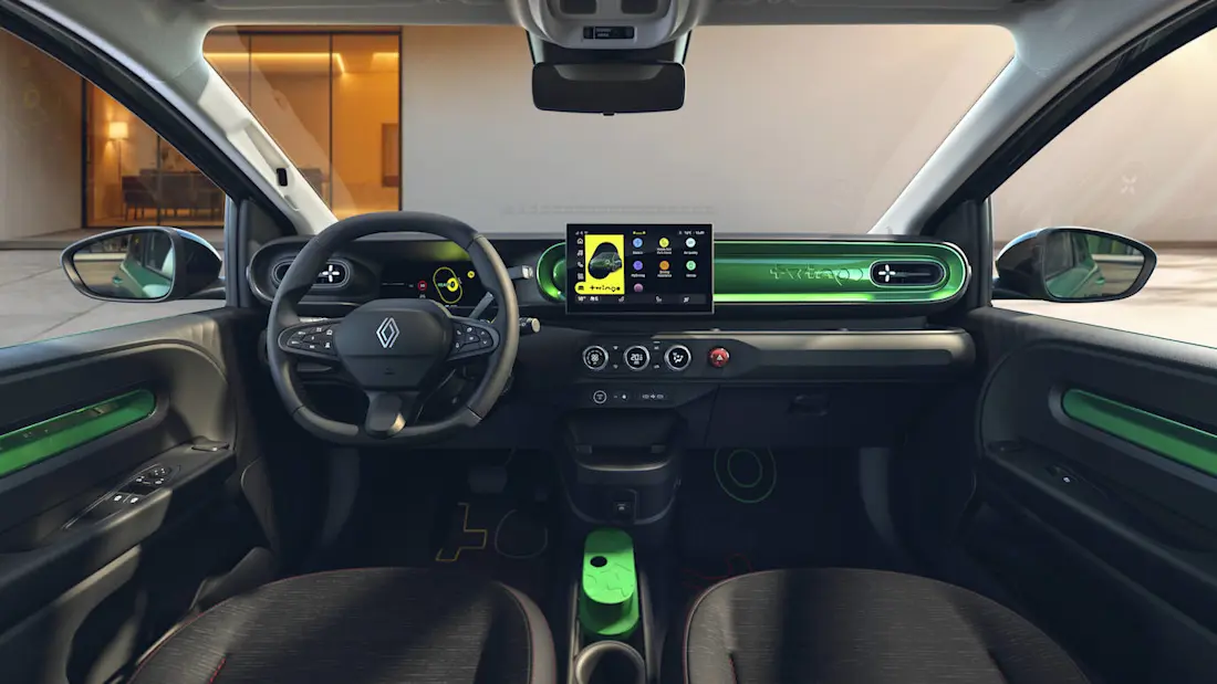 Renault-Twingo-electrico-interior (1)