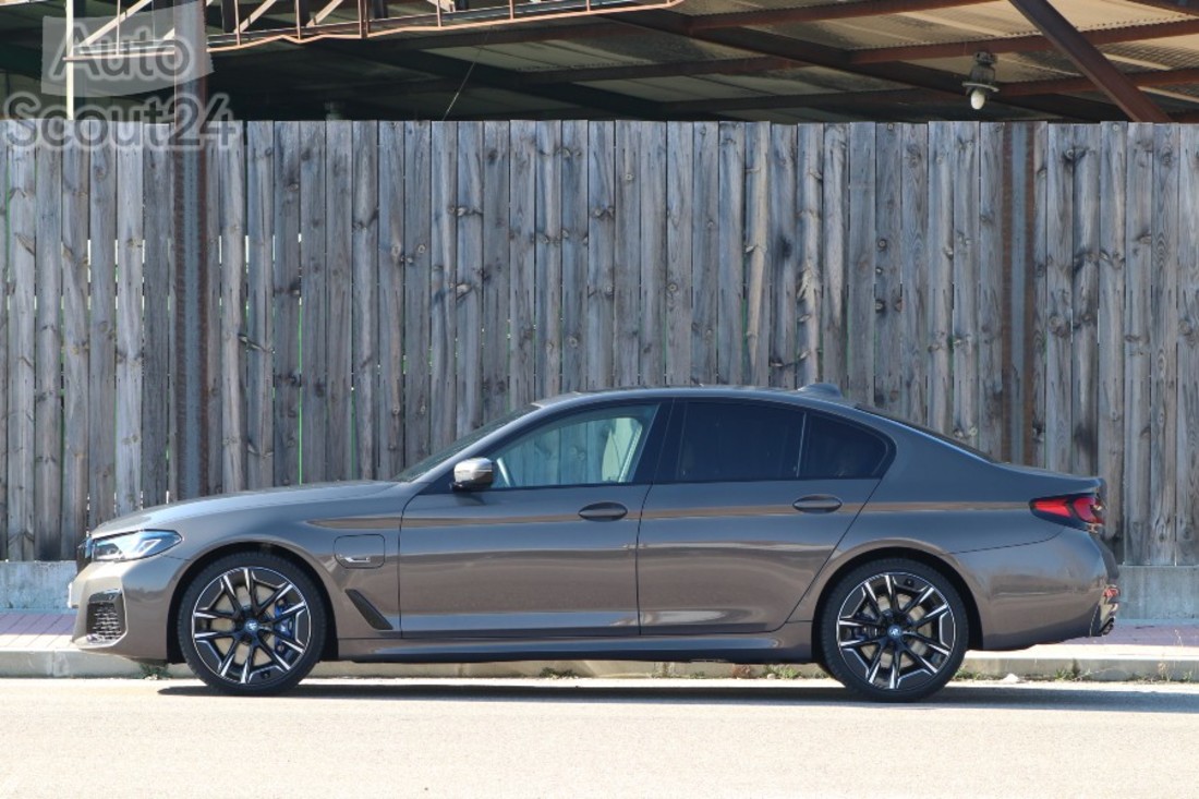 prueba-bmw-545e.5942.jpg