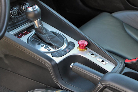 Editorial 13 jy audi piloted driving