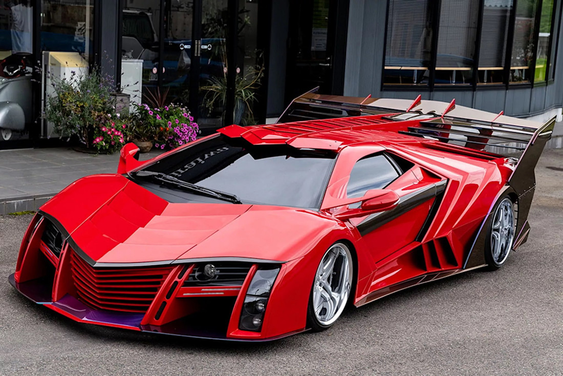Lamborghini-Diablo-THE-BEAST (9).jpg