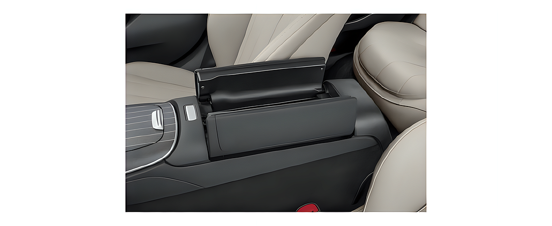 Mercedes-Benz E-Class 2026 24