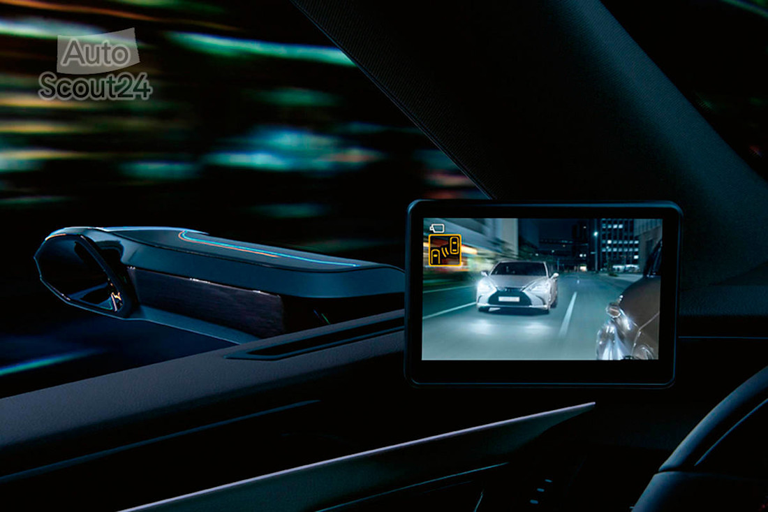 Lexus ES 300h 2021 retrovisores digitales A24 (14).jpg