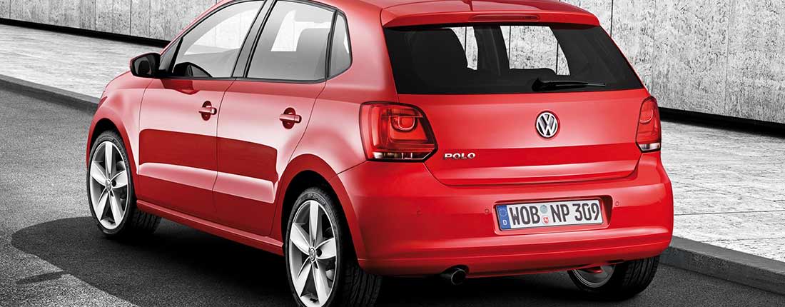vw-polo-6r-l-04