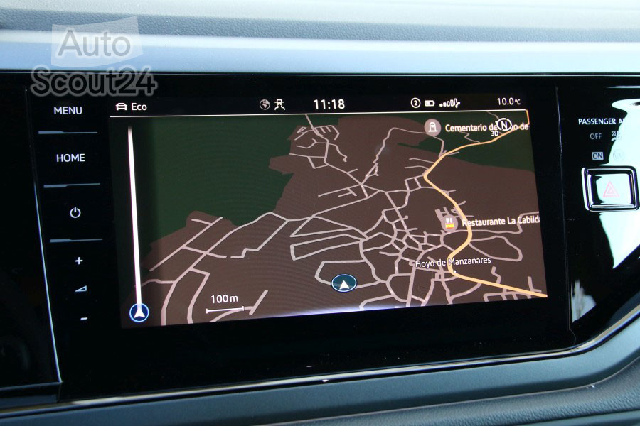 prueba-vw-polo-22.jpg