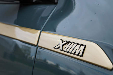 Editorial 2023 bmw xm td 230621 18 jl