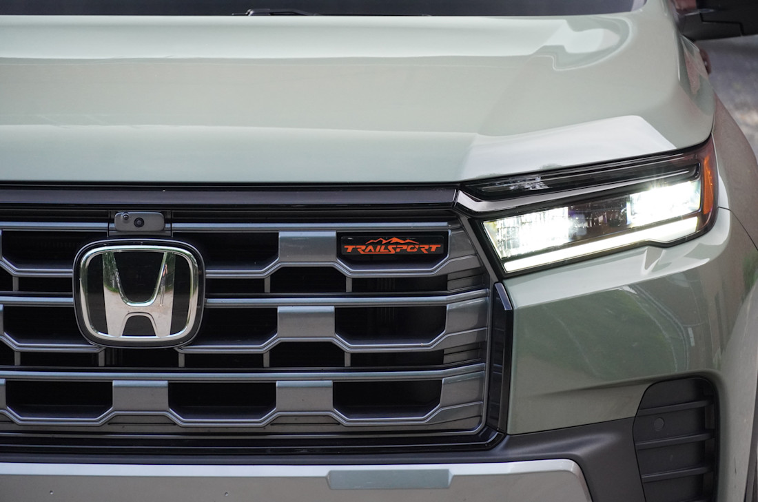 Honda Pilot TrailSport 2026 (11).jpg
