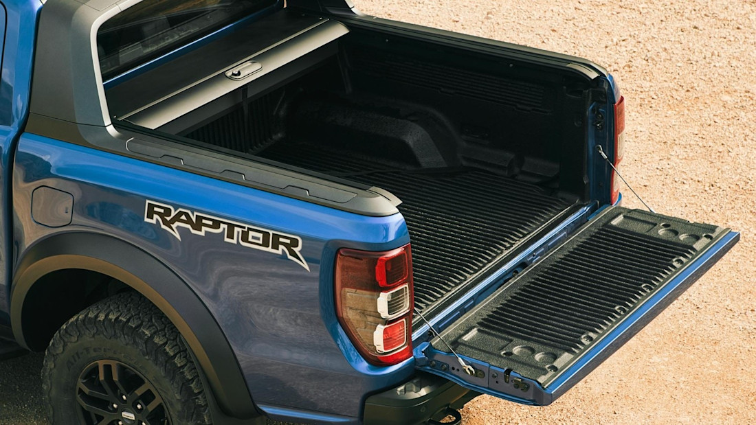 Ford_Raptor_2