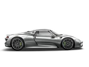 918