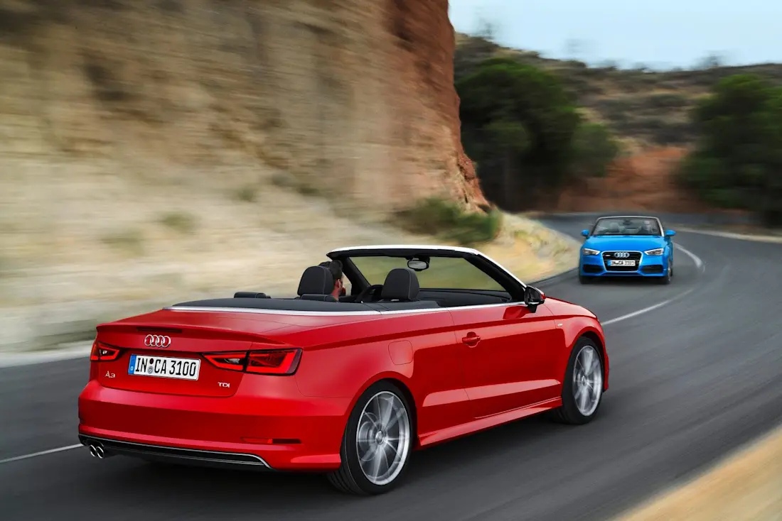 AudiA38V-Cabrio