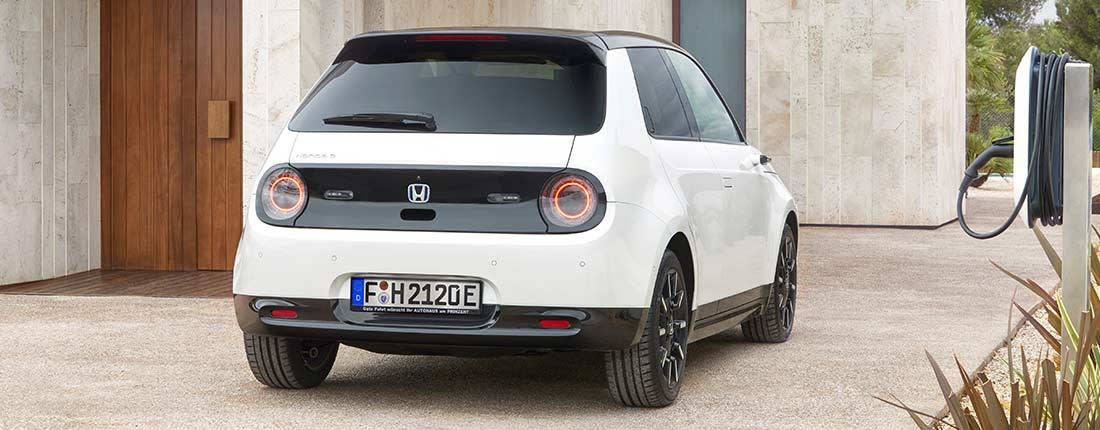 1UFaTPBg5k6D1kwO6Xnlgr-ea854cbce07d41c6cd22c9b32e338a54-honda-e-l-04-1100