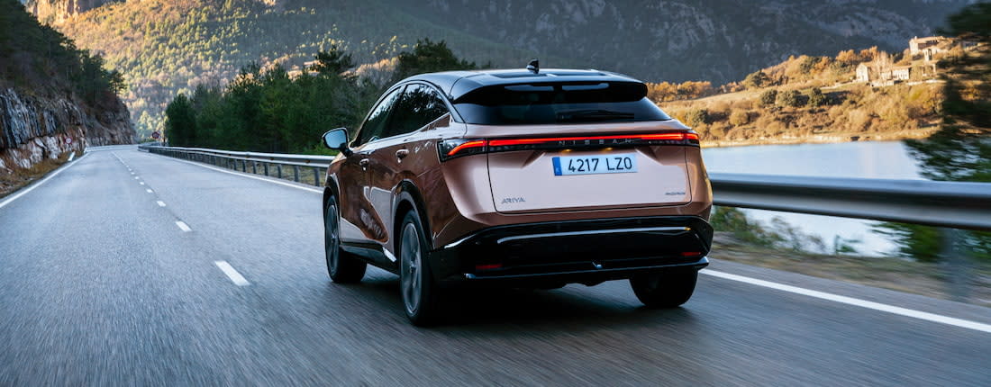 nissan-ariya-l-03