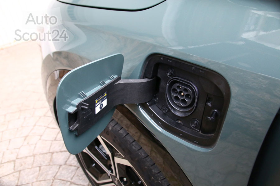 prueba-kia-niro-phev-25.jpg