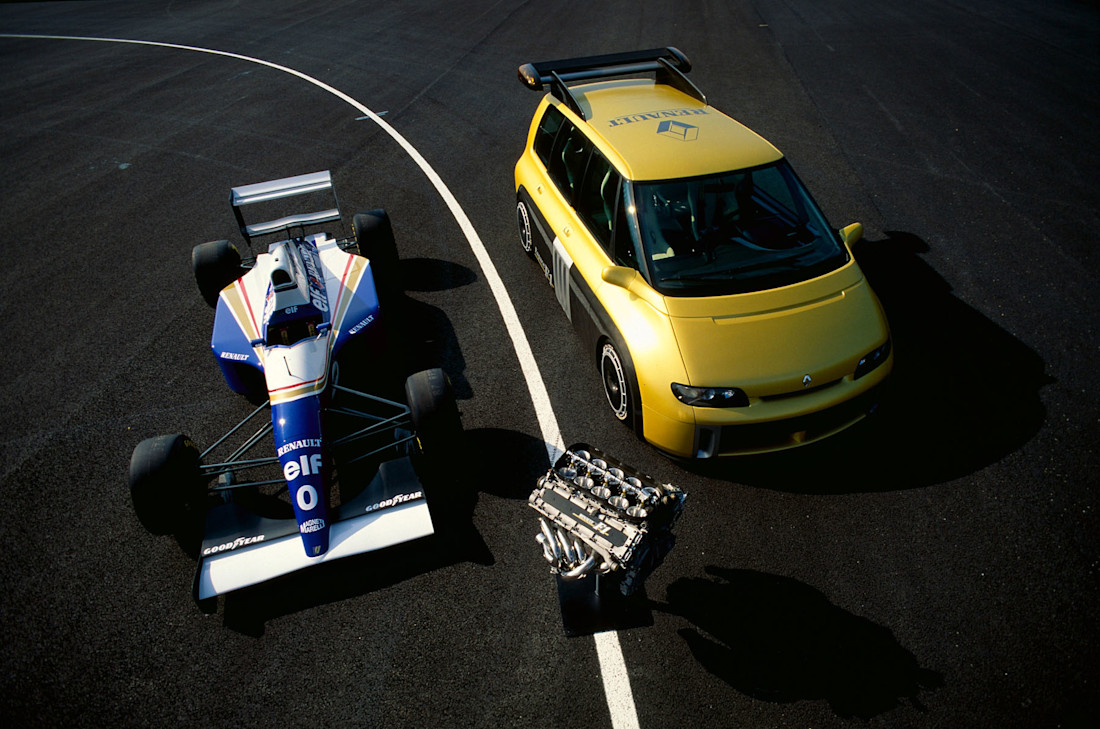 Renault-Espace-F1-September-1994-(26).jpg